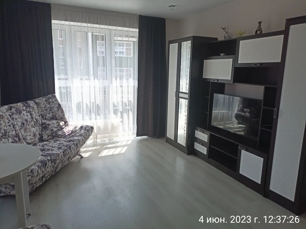 Лучшее место для отдыха в Зеленоградске