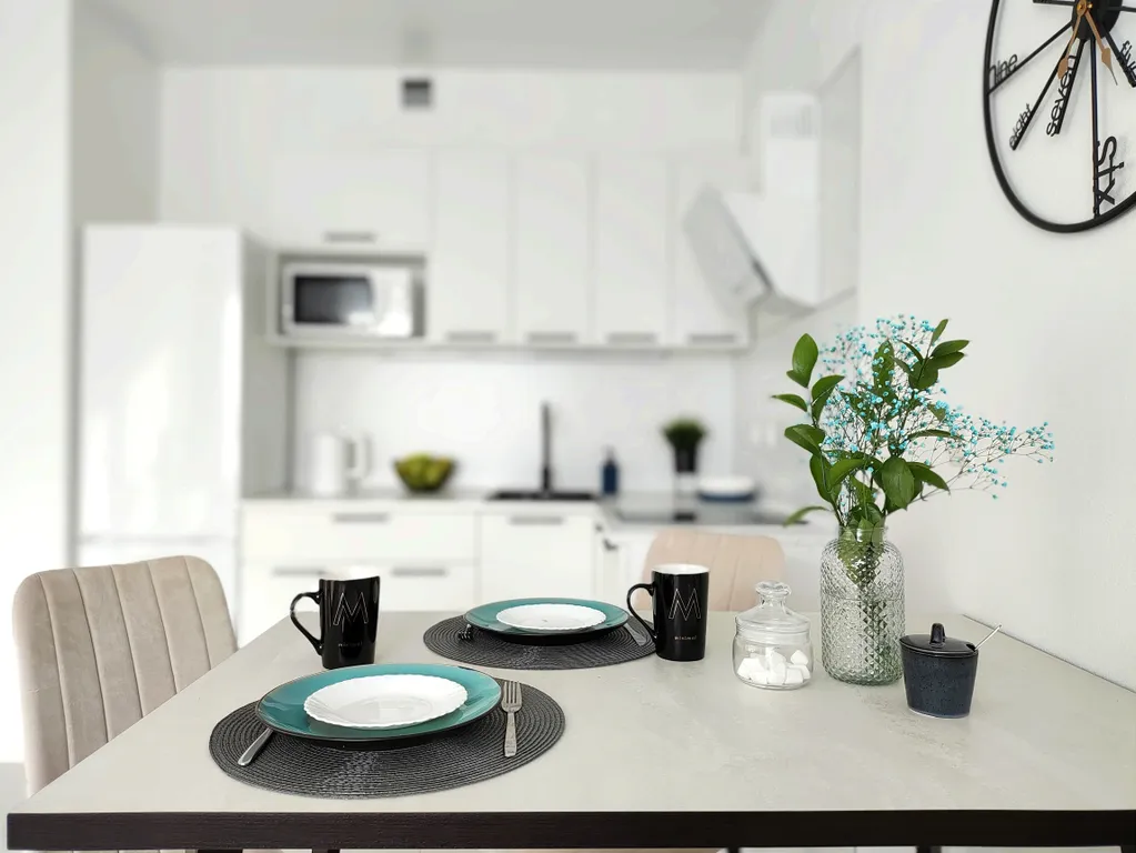 Квартира Новая квартира рядом с центром города — Екатеринбург