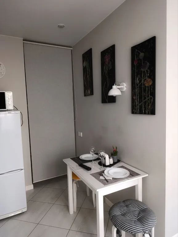 Коттедж Домик с садом в центре — Кисловодск