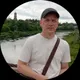 Антон