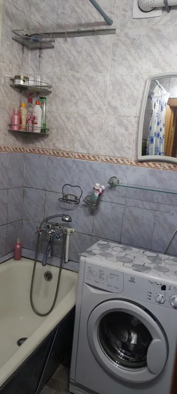 Квартира для отличного отдыха в кругу семьи и компании