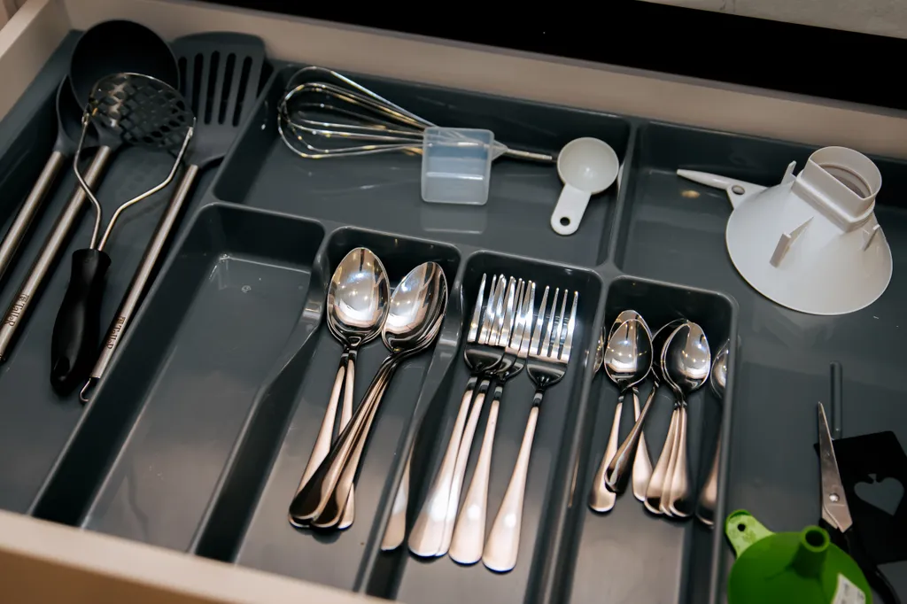 Дизайнерская квартира с видом на парк до 6 человек