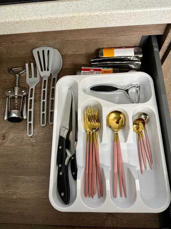 Апартамент в центре рядом с зоопарком