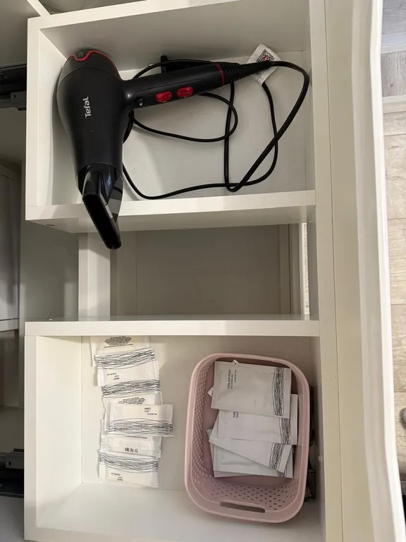 Апартаменты рядом с центром