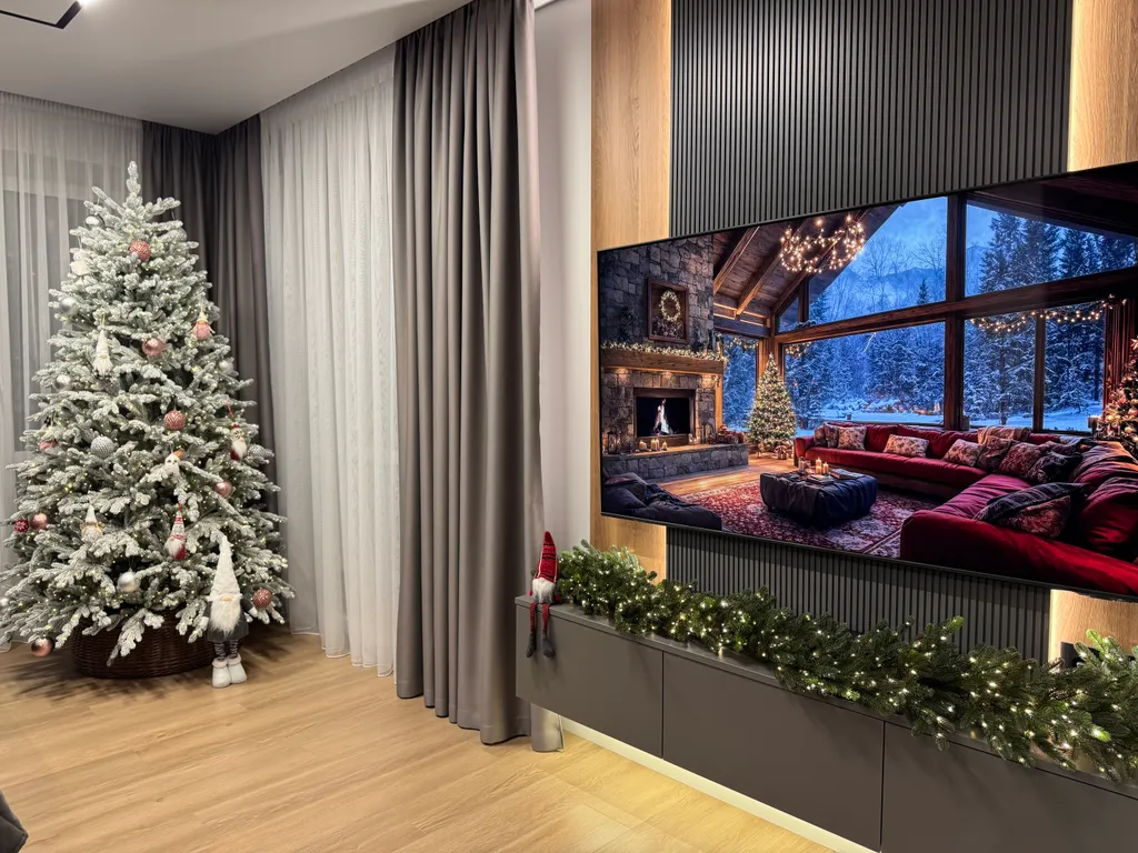 Современная квартира-студия рядом с центром — аренда посуточно в Витебск