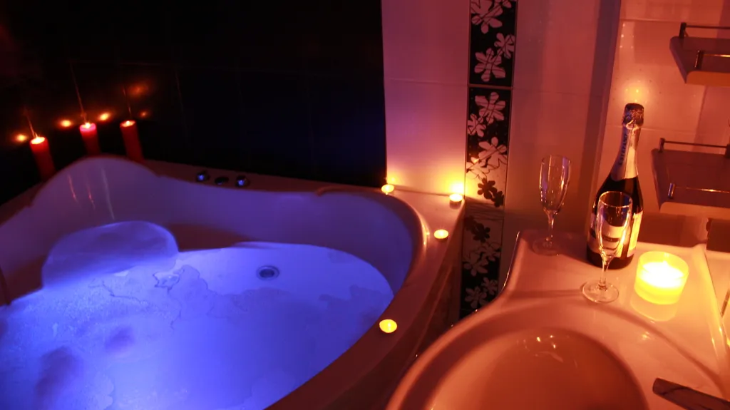 Уютная квартира в новом доме