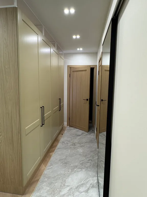 «Дом на Ильинке»