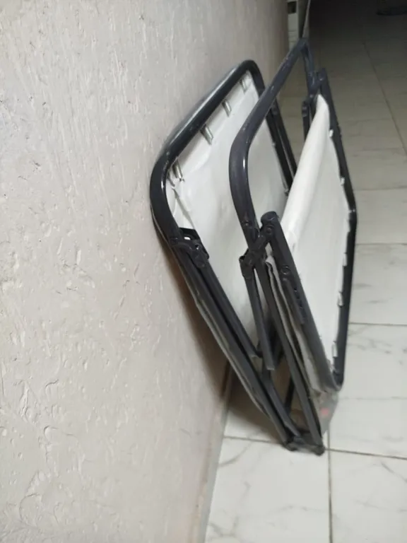 Квартира Квартира Студия в Сириусе — Сириус