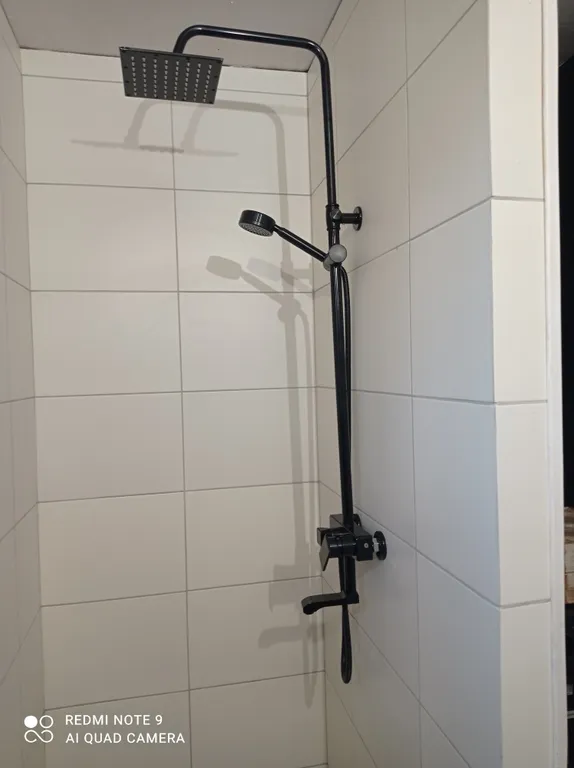 Домик Художников