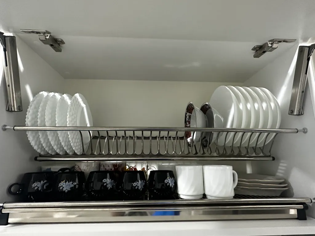 Новая, уютная, современная квартира в самом сердце города