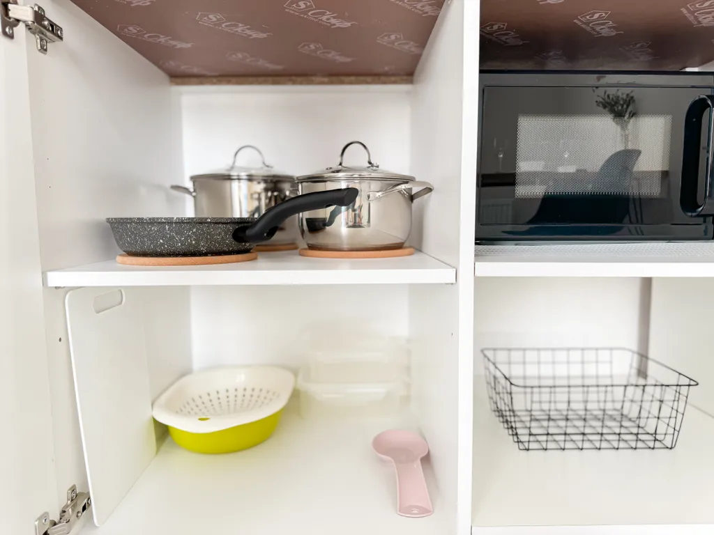 Квартира Апартаменты Монако 24 ЖК на Адмирала Пустошкина  116 — Анапа