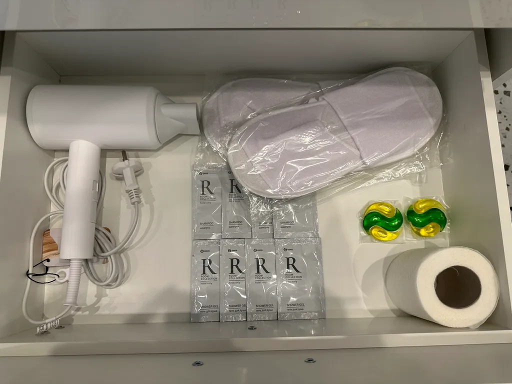 Уютная квартира в самом сердце Калининграда