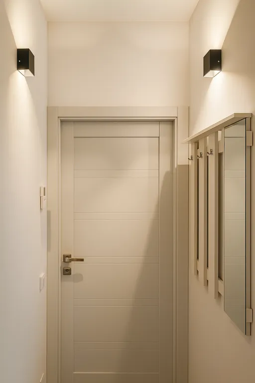 Квартира Комната — Ярославль