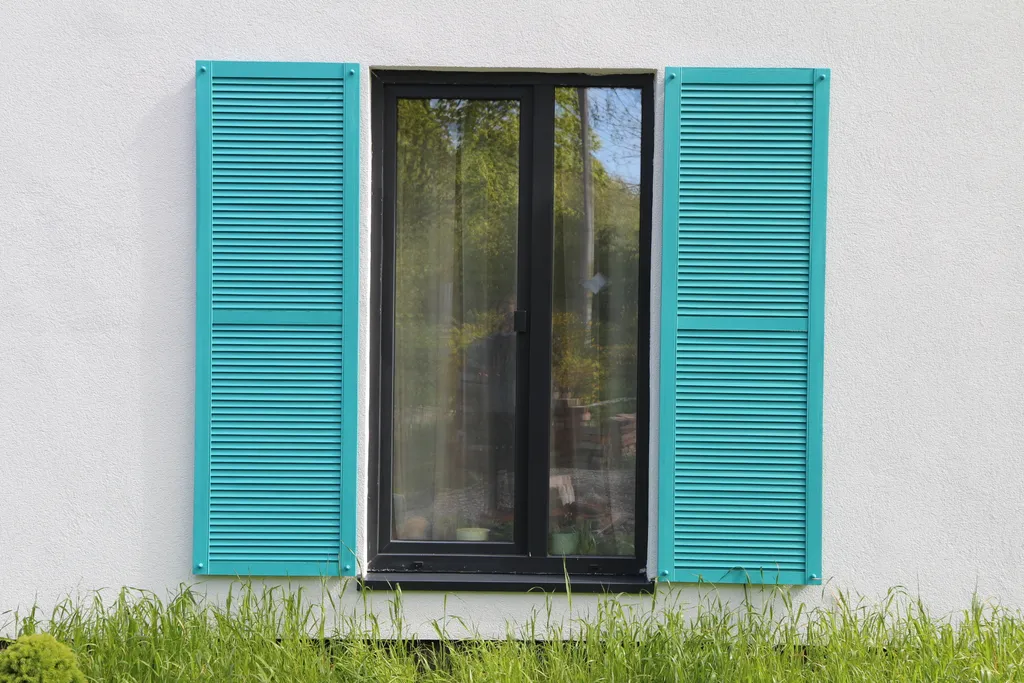 Гестхаус Сон и Море