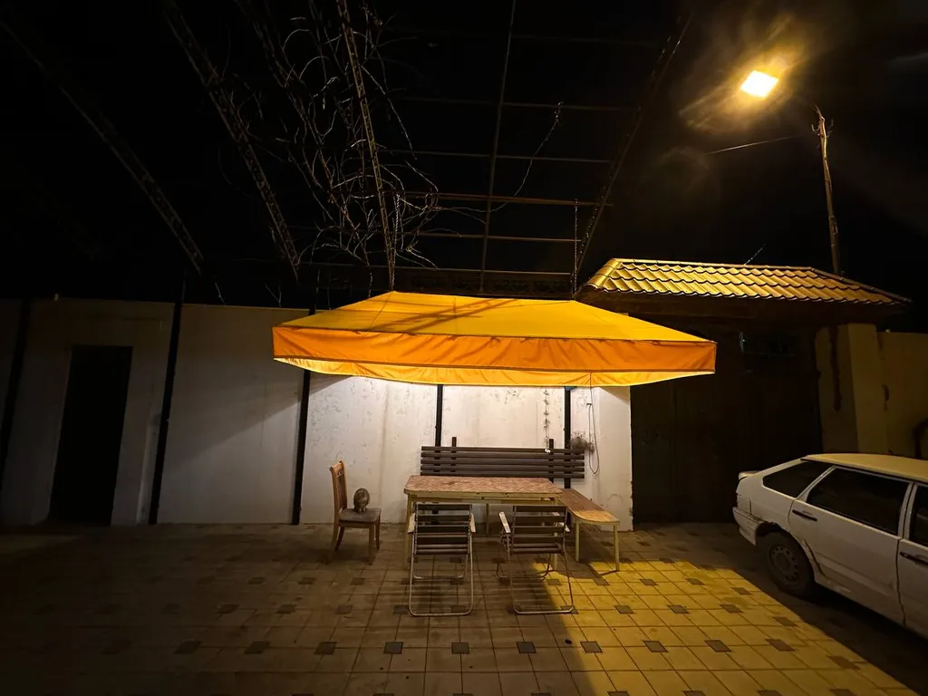 8-комнатный Дом