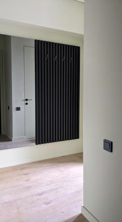 3-комнатная квартира в историческом центре, с панорамным видом