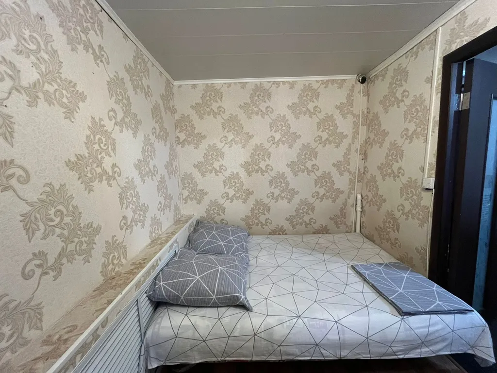 Уютный дом в центре рядом с Волгой