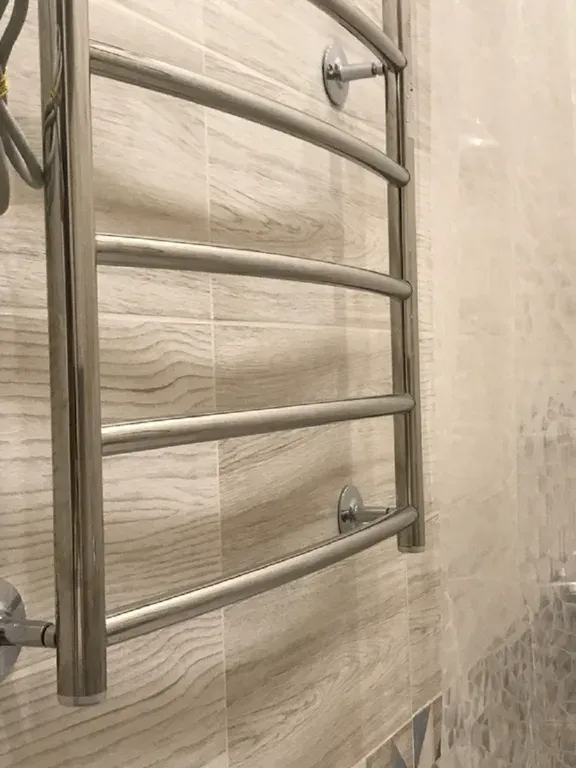 Квартира Квартира Апартамент Welcome — Ярославль