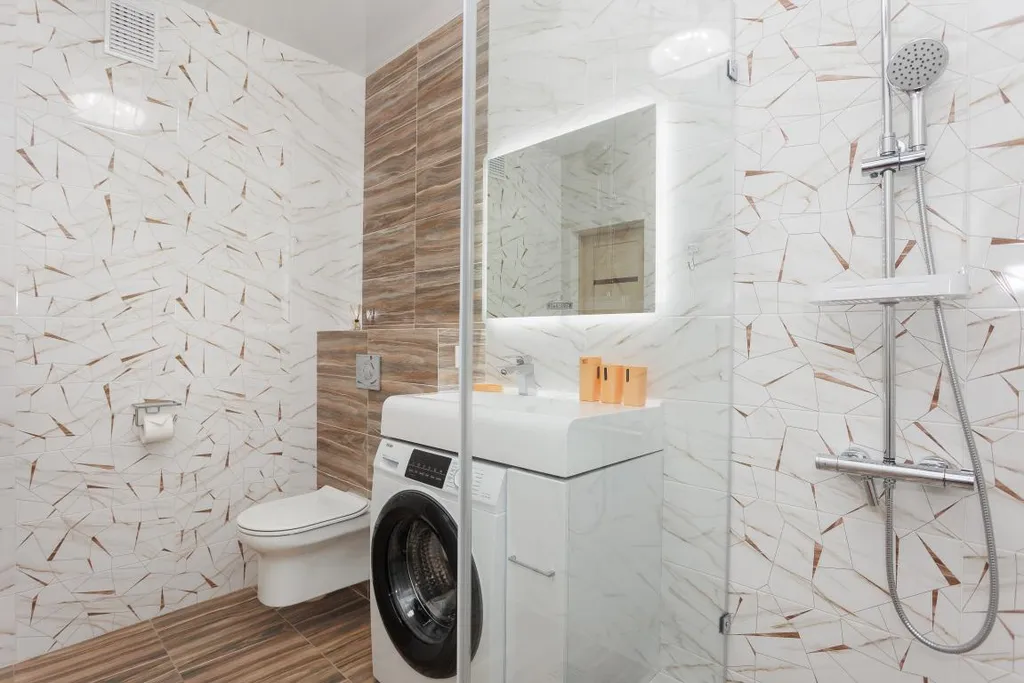 Квартира Квартира Студия рядом с ЖД Вокзалом — Екатеринбург