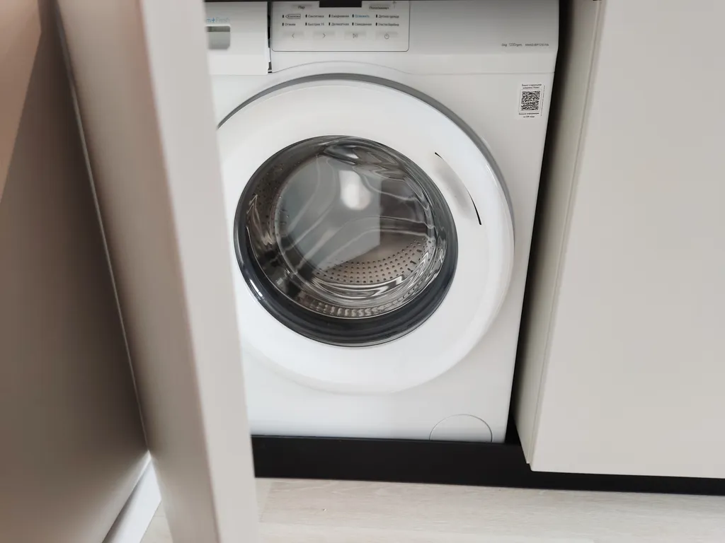 Квартира Квартира Сердце Ярославля 1-комнатная — Ярославль