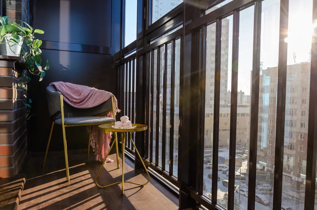 Aura нouse apartment