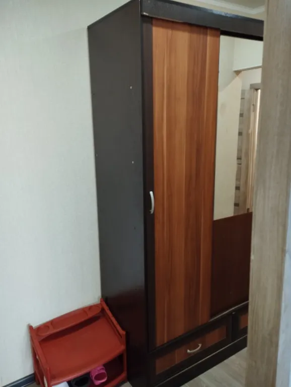 Уютная квартира в престижном районе города