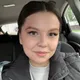 Полина