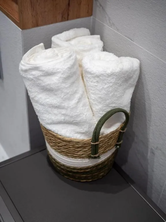 Апартаменты Estet premium