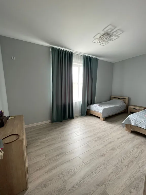 Жемчужина у моря