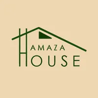 Hamaza House| Хамаза Хауз 