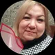 Инзиля