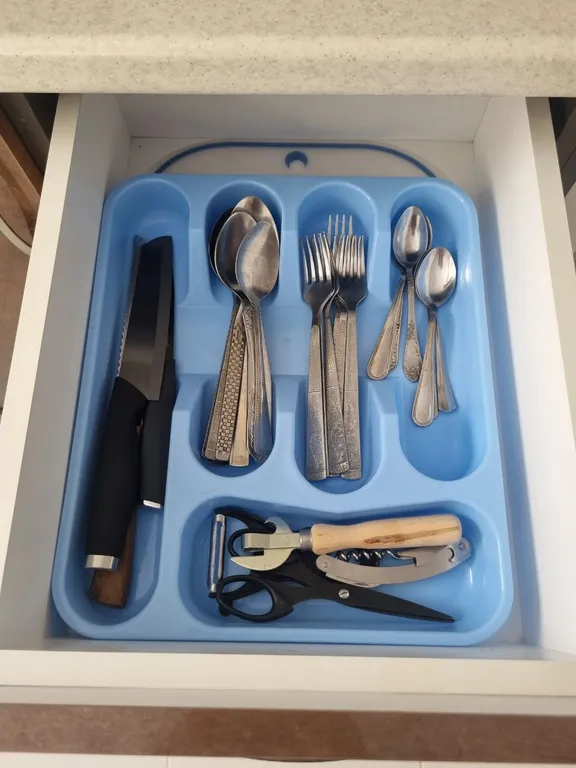 Просторная 3х-комнатная квартира в отличном состоянии в центре