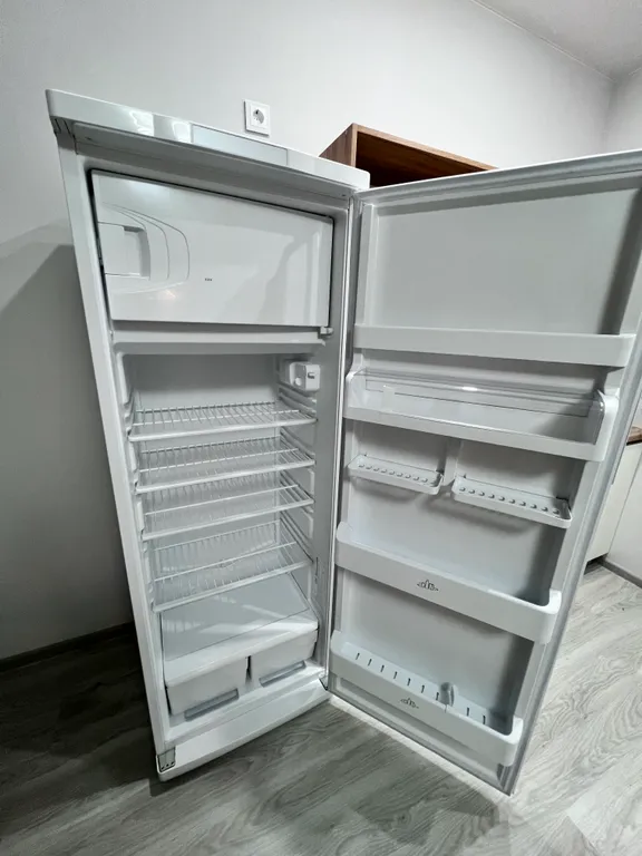 Новая чистая уютная студия в центре города