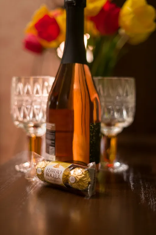 Квартира Комната — Анапа