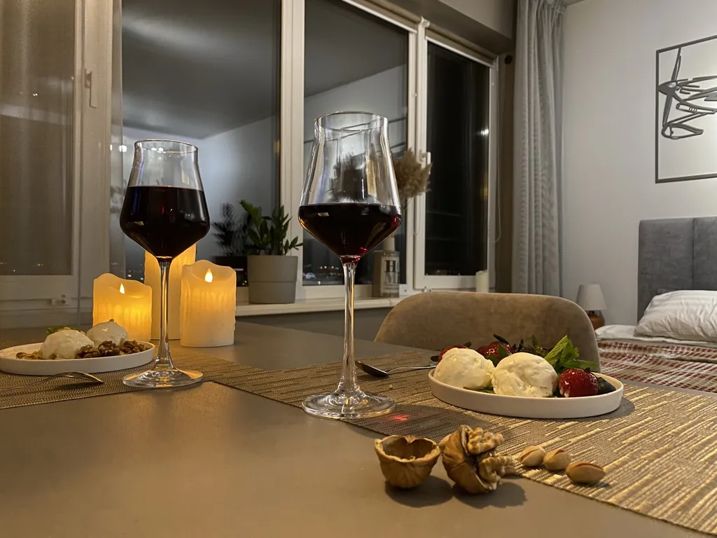 Подарите себе восторг