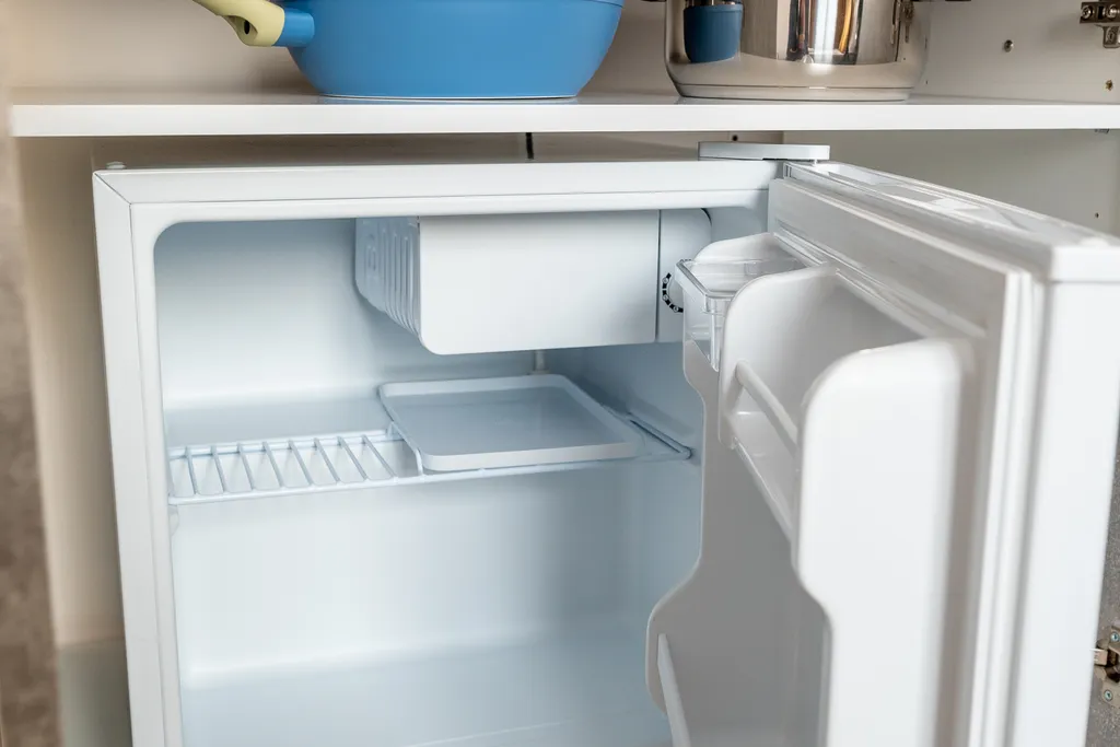 Квартира студия в центре города