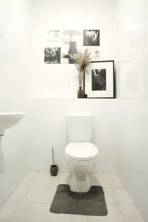 Уютная квартира рядом с ТЦ Июнь