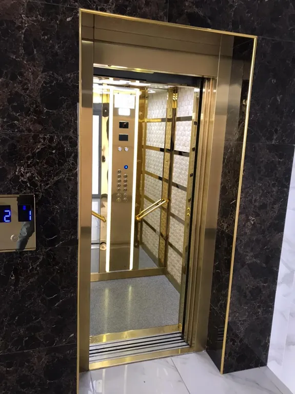 Квартира 2-комнатная Квартира — Анапа