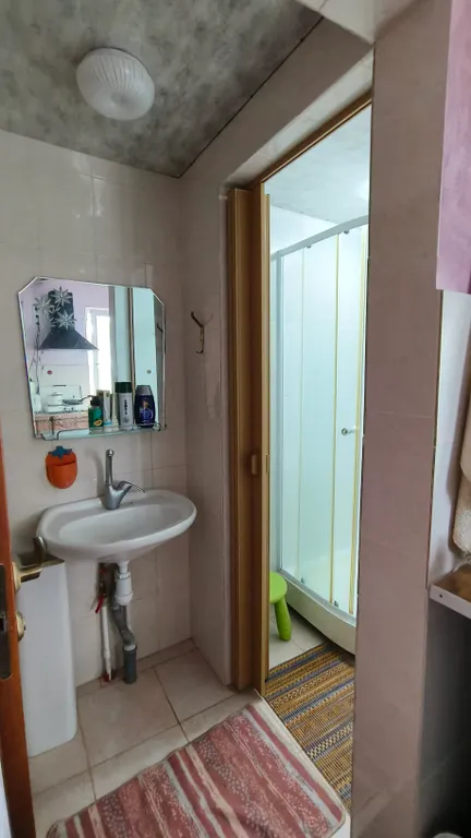 Гостевой Дом в пос.Агой