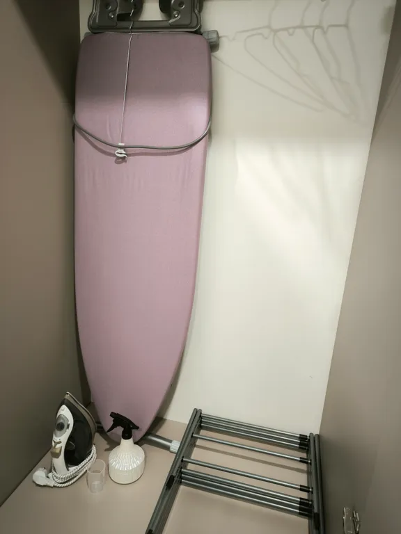 Уютная квартира рядом с Онкоцентром