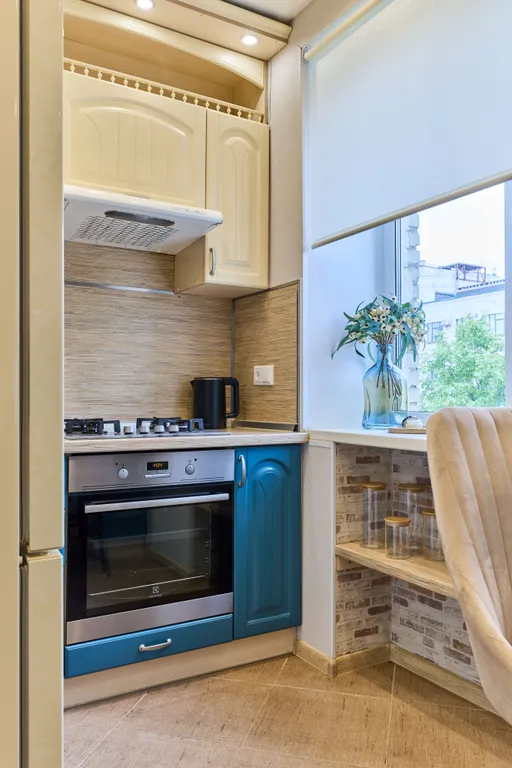 Белые ночи и разводные мосты