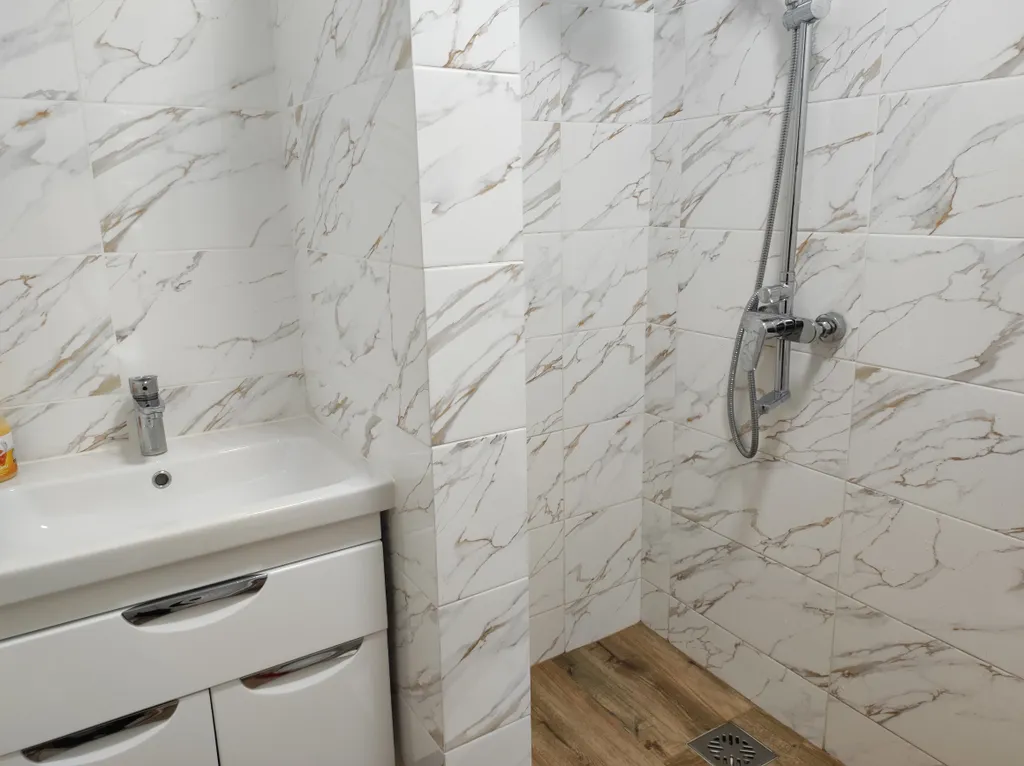 Квартира Квартира в спальном районе города — Элиста