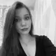 Софья