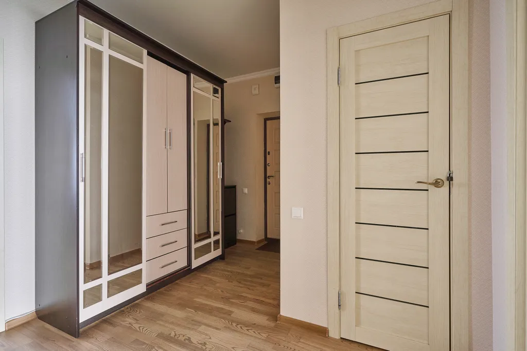 Семейные апартаменты парк галицкого