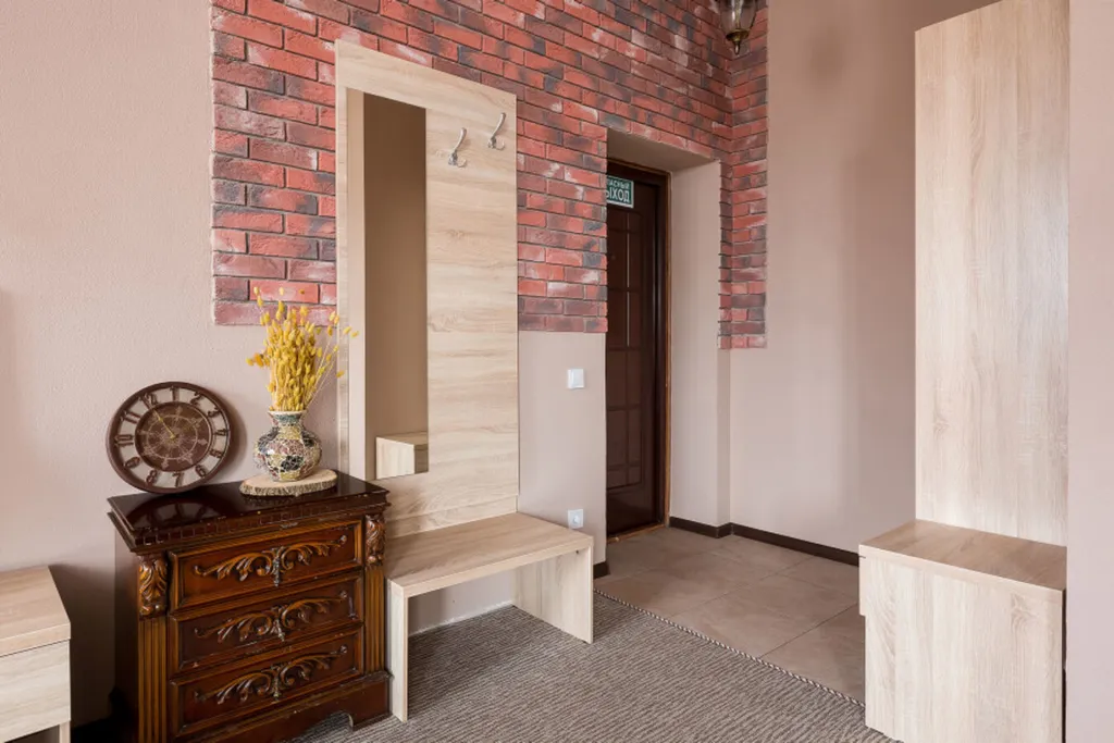 Квартира Комната — Геленджик