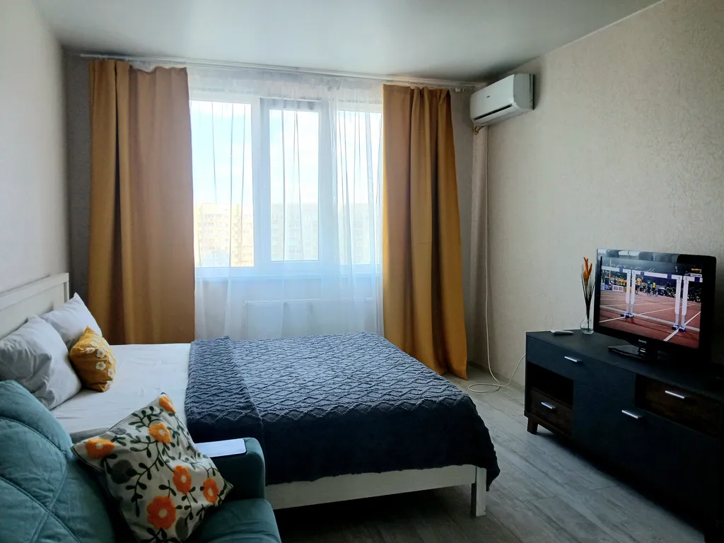 Придача, вату. Дамба, центр левого берега