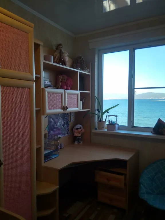 Коттедж Домик с удобствами на пляже Алексино — Новороссийск