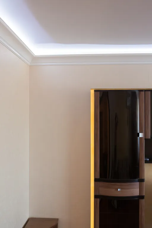 УютHome двухкомнатная квартира в ЖК Ялагино