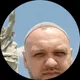 Ильмир