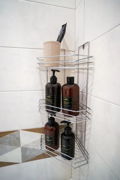 Уютная однокомнатная квартира apart-hotel Kömfi